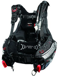 Mares HYBRID