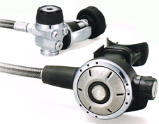 TUSA RS-671